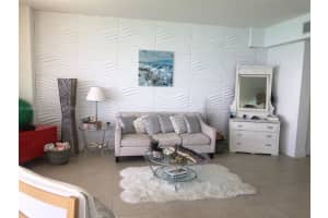 7330 Ocean Terrace #2802, Miami Beach, FL 33141, Sold 09/28/23