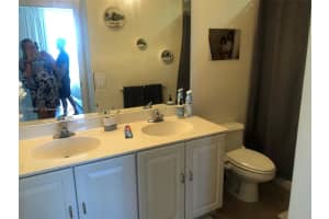 7330 Ocean Terrace #2802, Miami Beach, FL 33141, Sold 09/28/23