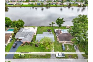 11701 NW 31st Pl, Sunrise, FL 33323, Sold 08/18/23