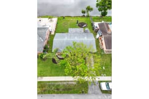 11701 NW 31st Pl, Sunrise, FL 33323, Sold 08/18/23