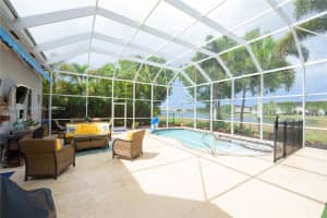 1849 SE 20th Rd, Homestead, FL 33035, Sold 07/28/23