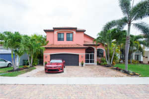 1849 SE 20th Rd, Homestead, FL 33035, Sold 07/28/23