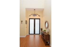 1849 SE 20th Rd, Homestead, FL 33035, Sold 07/28/23