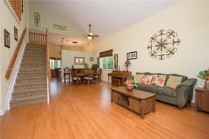 1849 SE 20th Rd, Homestead, FL 33035, Sold 07/28/23