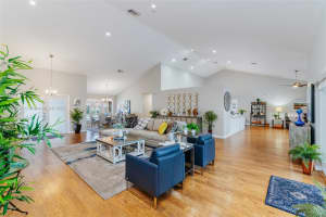 655 NW 164th Ave, Pembroke Pines, FL 33028, Sold 08/07/23
