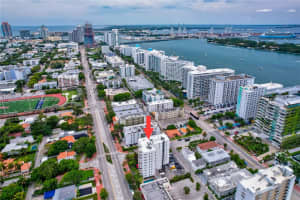 1300 Alton Rd #6a, Miami Beach, FL 33139, Sold 08/31/23