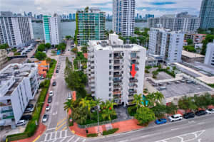1300 Alton Rd #6a, Miami Beach, FL 33139, Sold 08/31/23