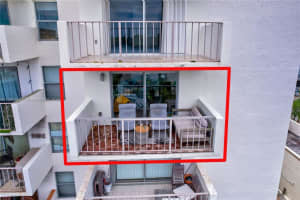 1300 Alton Rd #6a, Miami Beach, FL 33139, Sold 08/31/23