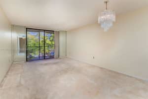 901 Colony Point Cir APT 418, Pembroke Pines, FL 33026, Sold 09/01/23