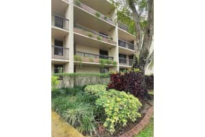 100 NW 76th Ave Apt 405-2, Plantation, FL 33324, Sold 08/08/23
