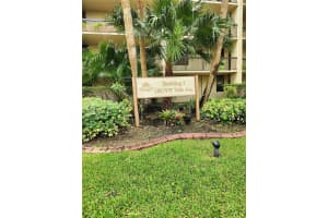 100 NW 76th Ave Apt 405-2, Plantation, FL 33324, Sold 08/08/23