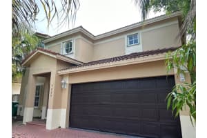 9020 SW 215th Terrace, Cutler Bay, FL 33189, Sold 07/18/23