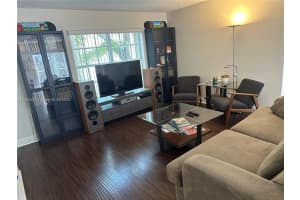 9020 SW 215th Terrace, Cutler Bay, FL 33189, Sold 07/18/23