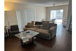 9020 SW 215th Terrace, Cutler Bay, FL 33189, Sold 07/18/23