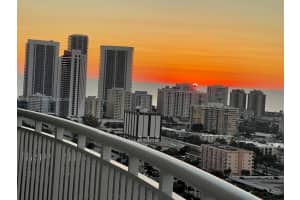 1745 E Hallandale Beach Blvd #2407w, Hallandale Beach, FL 33009, Sold 07/14/23