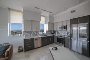 1745 E Hallandale Beach Blvd #2407w, Hallandale Beach, FL 33009, Sold 07/14/23