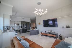 1745 E Hallandale Beach Blvd #2407w, Hallandale Beach, FL 33009, Sold 07/14/23