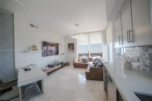 1745 E Hallandale Beach Blvd #2407w, Hallandale Beach, FL 33009, Sold 07/14/23