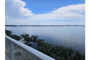 665 NE 25th St APT 403, Miami, FL 33137, Sold 12/22/23