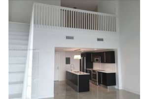 665 NE 25th St APT 403, Miami, FL 33137, Sold 12/22/23