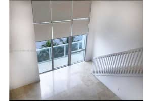 665 NE 25th St APT 403, Miami, FL 33137, Sold 12/22/23