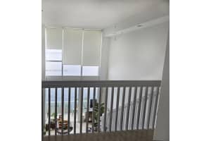 665 NE 25th St APT 403, Miami, FL 33137, Sold 12/22/23