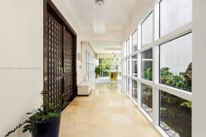 7125 E Lago Dr, Coral Gables, FL 33143, Sold 11/02/23