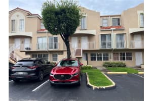 8670 NW 6th Ln # 4-203, Miami, FL 33126, Sold 07/17/23