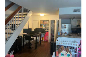 8670 NW 6th Ln # 4-203, Miami, FL 33126, Sold 07/17/23