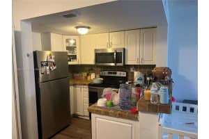 8670 NW 6th Ln # 4-203, Miami, FL 33126, Sold 07/17/23