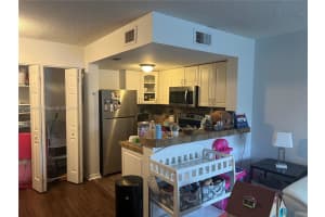 8670 NW 6th Ln # 4-203, Miami, FL 33126, Sold 07/17/23