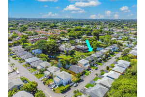 5860 Woodland Point Dr, Tamarac, FL 33319, Sold 06/23/23
