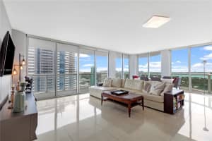6365 Collins Ave APT 2007, Miami Beach, FL 33141, Sold 11/14/23
