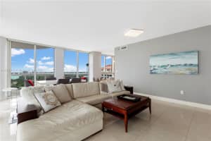 6365 Collins Ave APT 2007, Miami Beach, FL 33141, Sold 11/14/23
