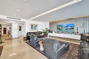 21150 Point Pl #2304, Aventura, FL 33180, Sold 09/10/24