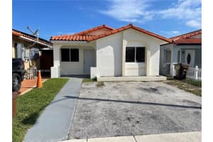 2507 W 65th St, Hialeah, FL 33016, Sold 08/01/23