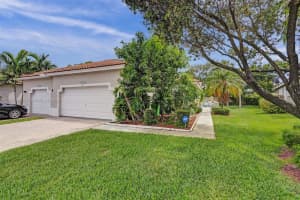 2410 Aragon Blvd #3, Sunrise, FL 33322, Sold 07/17/23