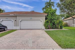 2410 Aragon Blvd #3, Sunrise, FL 33322, Sold 07/17/23