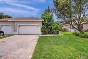 2410 Aragon Blvd #3, Sunrise, FL 33322, Sold 07/17/23