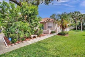 2410 Aragon Blvd #3, Sunrise, FL 33322, Sold 07/17/23