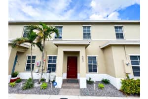 553 NE 5th Pl #553, Florida City, FL 33034, Sold 09/01/23