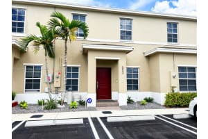 553 NE 5th Pl #553, Florida City, FL 33034, Sold 09/01/23