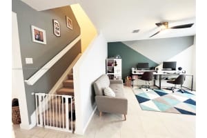 553 NE 5th Pl #553, Florida City, FL 33034, Sold 09/01/23
