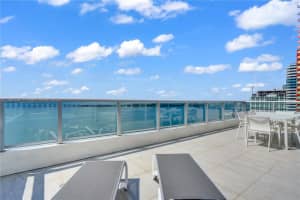 1541 Brickell Ave APT C1408, Miami, FL 33129, Sold 02/16/24