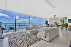 1541 Brickell Ave APT C1408, Miami, FL 33129, Sold 02/16/24