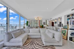 1541 Brickell Ave APT C1408, Miami, FL 33129, Sold 02/16/24
