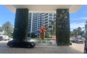 450 Alton Rd APT 2110, Miami Beach, FL 33139, Sold 09/25/24