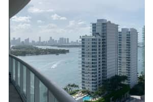 450 Alton Rd APT 2110, Miami Beach, FL 33139, Sold 09/25/24