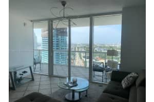 450 Alton Rd APT 2110, Miami Beach, FL 33139, Sold 09/25/24