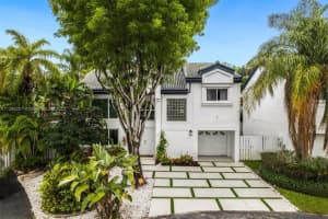351 NE 212th St, Miami, FL 33179, Sold 07/14/23
